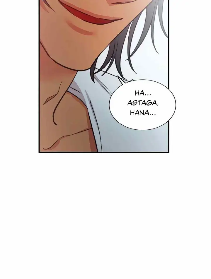 image-komik-hanas-demons-of-lust-chapter-49-33/80