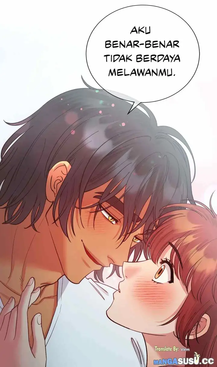 image-komik-hanas-demons-of-lust-chapter-49-34/80