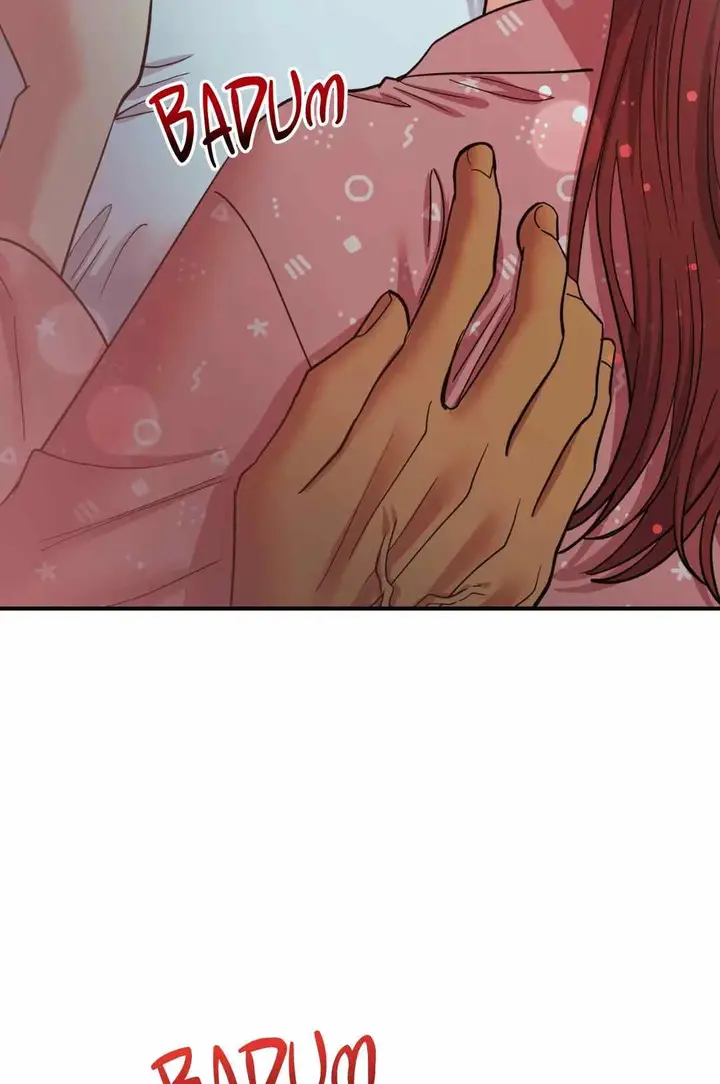 image-komik-hanas-demons-of-lust-chapter-49-35/80