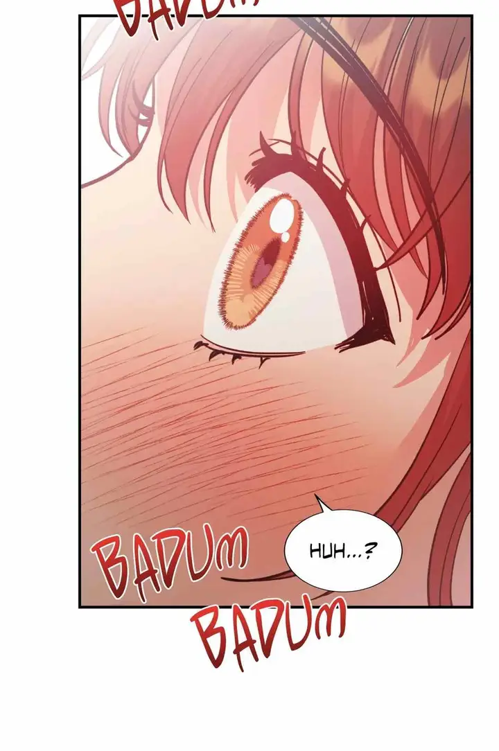 image-komik-hanas-demons-of-lust-chapter-49-36/80