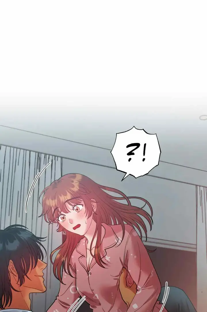 image-komik-hanas-demons-of-lust-chapter-49-38/80