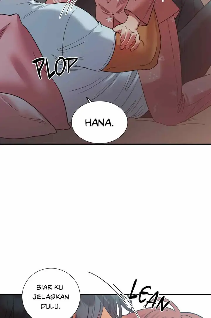 image-komik-hanas-demons-of-lust-chapter-49-39/80