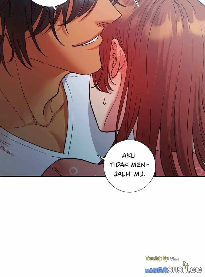 image-komik-hanas-demons-of-lust-chapter-49-40/80