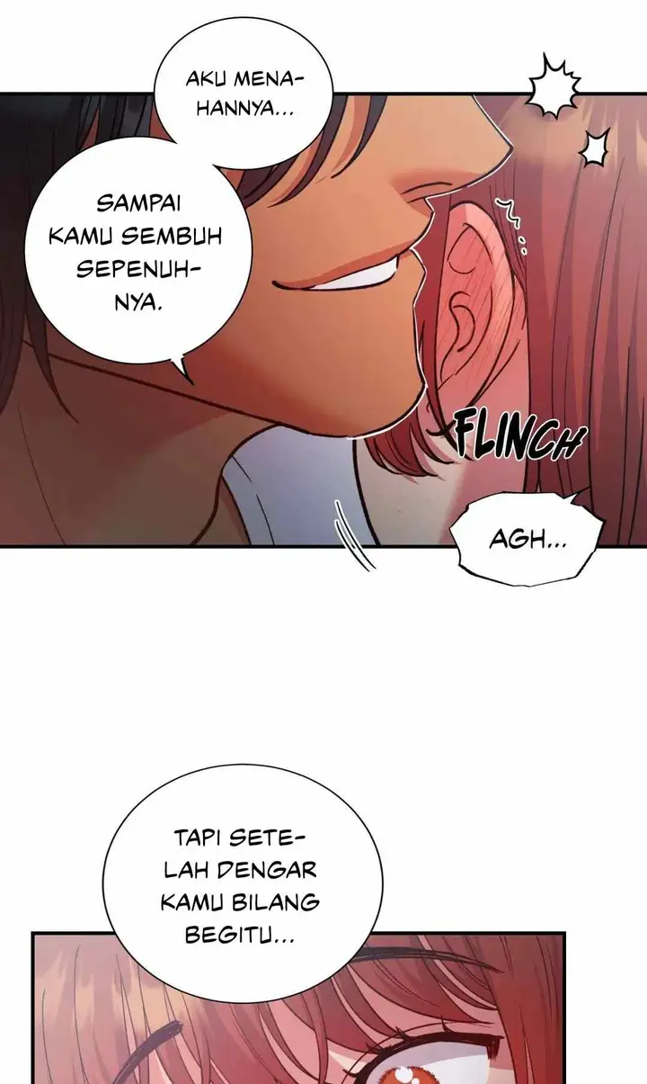 image-komik-hanas-demons-of-lust-chapter-49-41/80