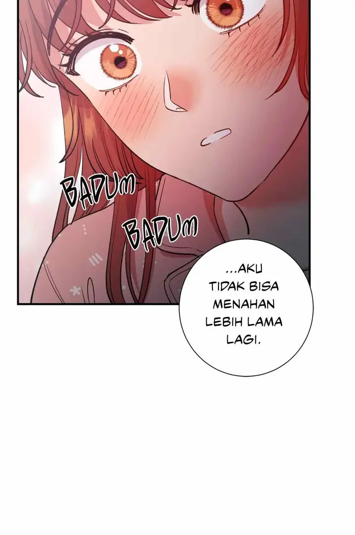 image-komik-hanas-demons-of-lust-chapter-49-42/80