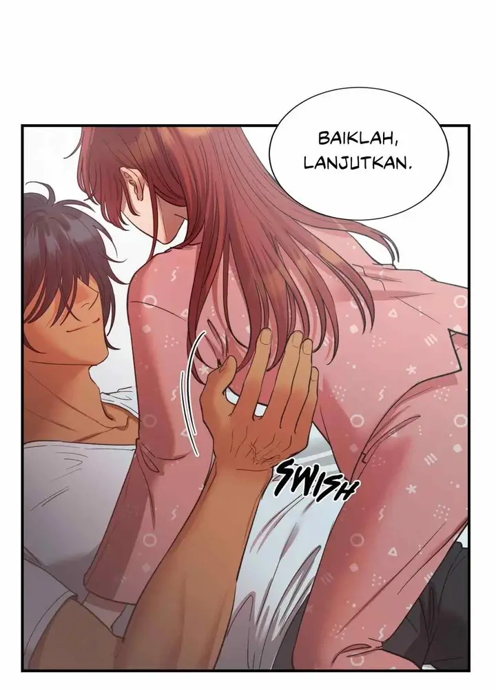 image-komik-hanas-demons-of-lust-chapter-49-43/80