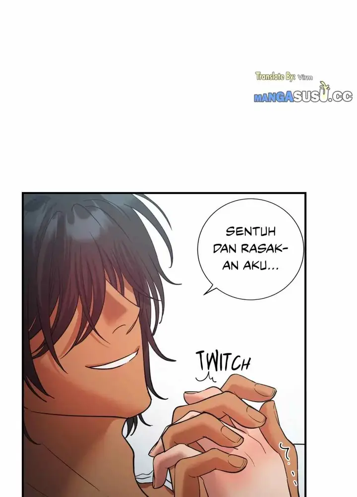 image-komik-hanas-demons-of-lust-chapter-49-44/80