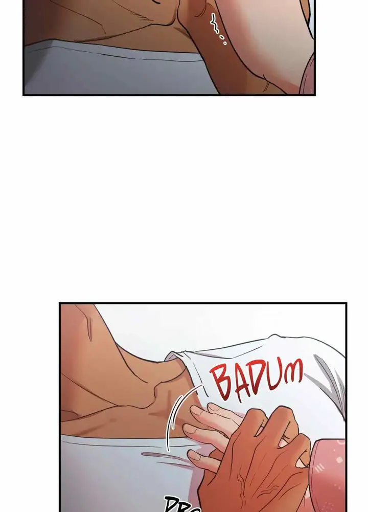image-komik-hanas-demons-of-lust-chapter-49-45/80