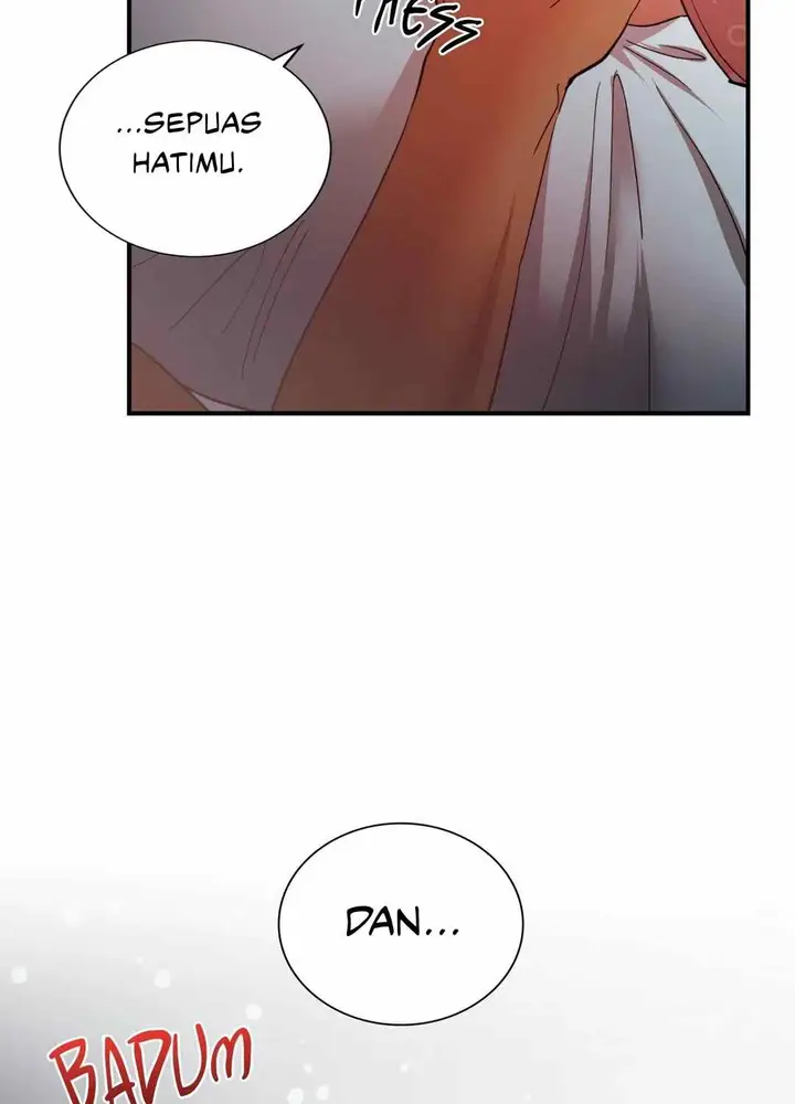 image-komik-hanas-demons-of-lust-chapter-49-46/80