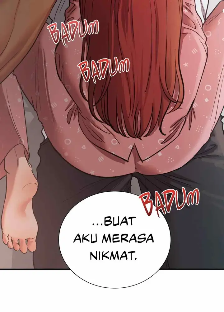 image-komik-hanas-demons-of-lust-chapter-49-48/80