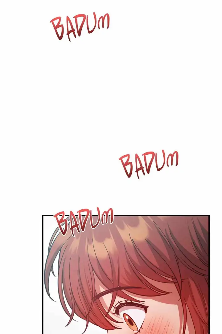 image-komik-hanas-demons-of-lust-chapter-49-49/80