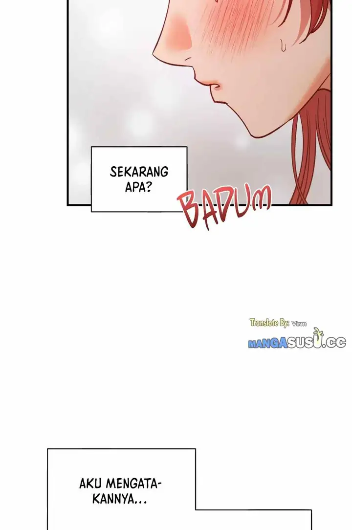 image-komik-hanas-demons-of-lust-chapter-49-50/80