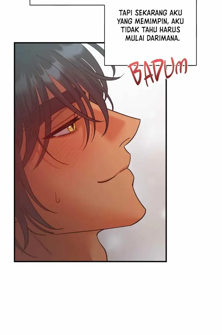 image-komik-hanas-demons-of-lust-chapter-49-51/80