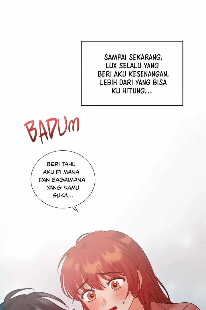 image-komik-hanas-demons-of-lust-chapter-49-52/80