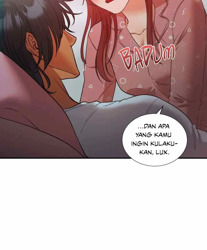 image-komik-hanas-demons-of-lust-chapter-49-53/80