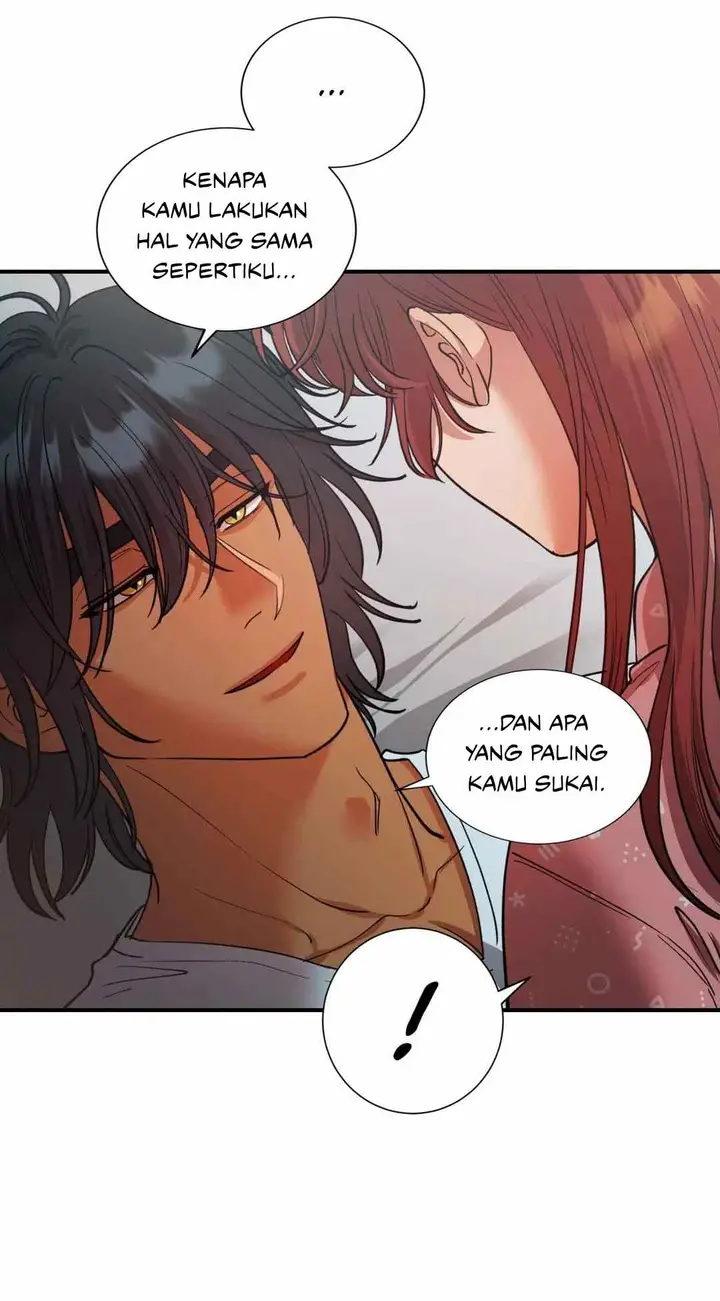 image-komik-hanas-demons-of-lust-chapter-49-54/80