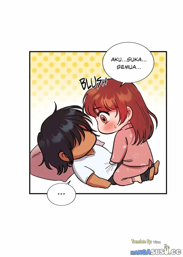 image-komik-hanas-demons-of-lust-chapter-49-55/80