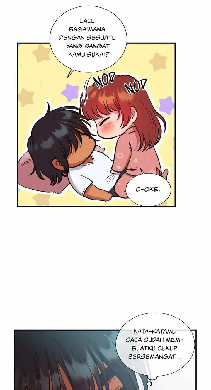 image-komik-hanas-demons-of-lust-chapter-49-56/80