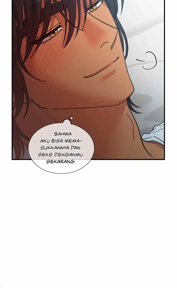 image-komik-hanas-demons-of-lust-chapter-49-57/80