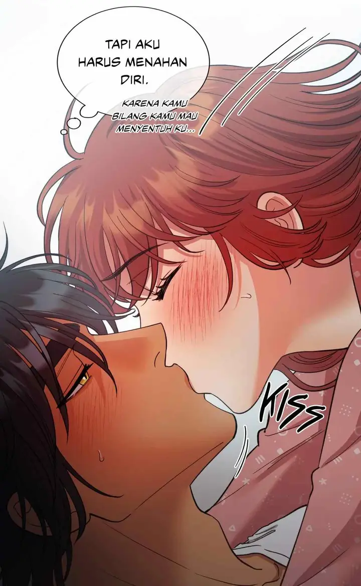 image-komik-hanas-demons-of-lust-chapter-49-58/80