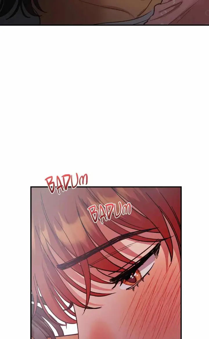 image-komik-hanas-demons-of-lust-chapter-49-59/80