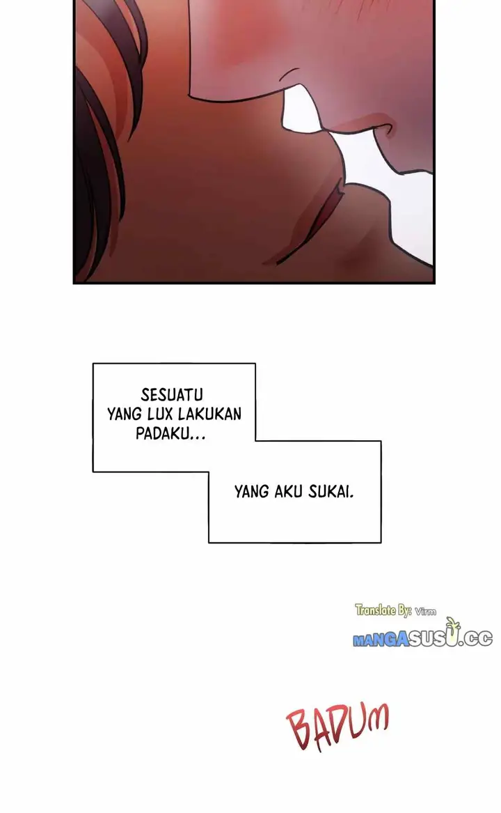 image-komik-hanas-demons-of-lust-chapter-49-60/80