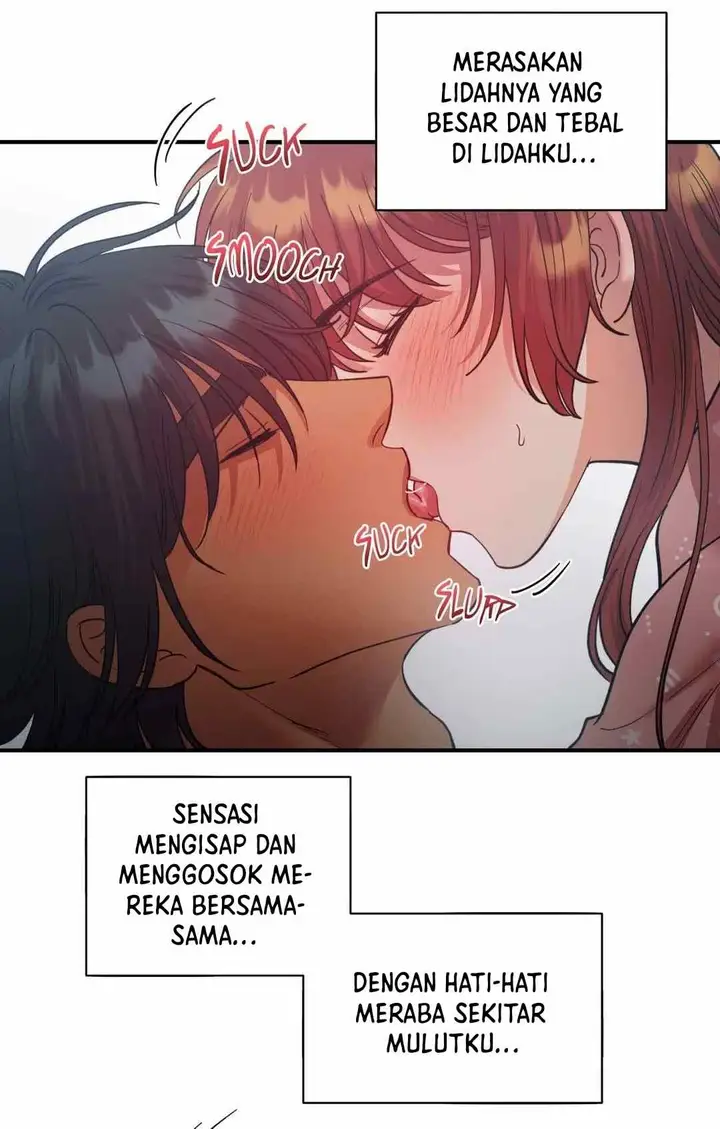 image-komik-hanas-demons-of-lust-chapter-49-62/80