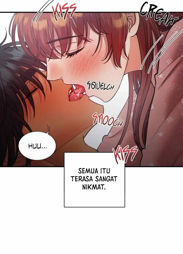 image-komik-hanas-demons-of-lust-chapter-49-63/80