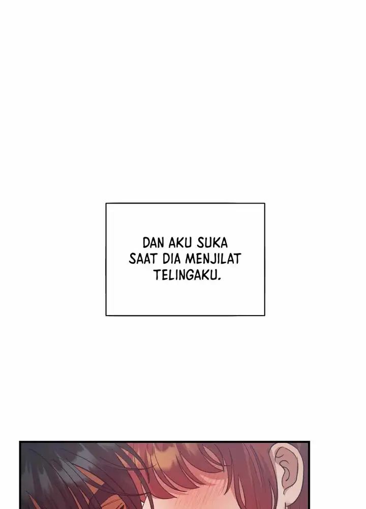image-komik-hanas-demons-of-lust-chapter-49-64/80