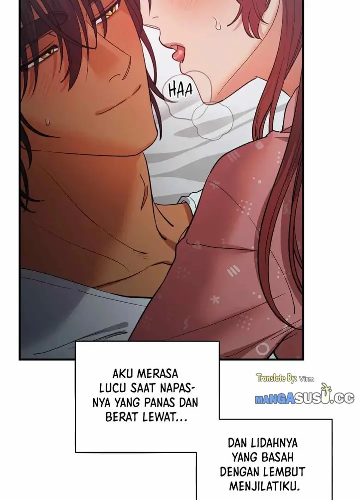 image-komik-hanas-demons-of-lust-chapter-49-65/80