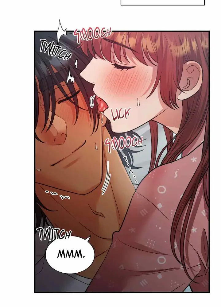 image-komik-hanas-demons-of-lust-chapter-49-66/80