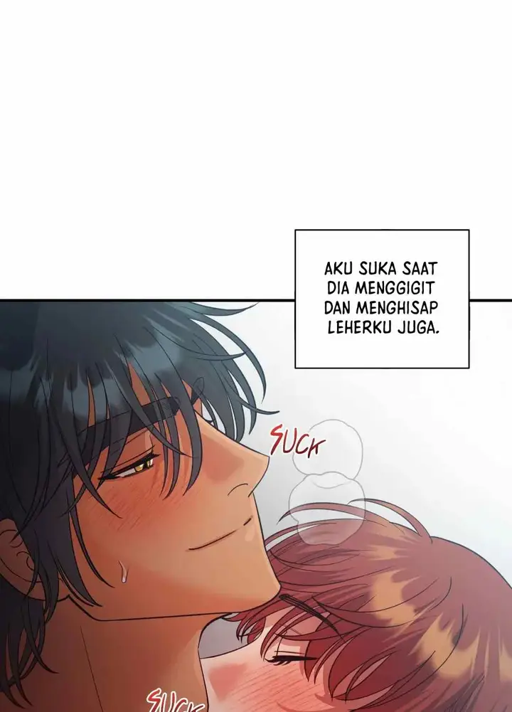 image-komik-hanas-demons-of-lust-chapter-49-67/80