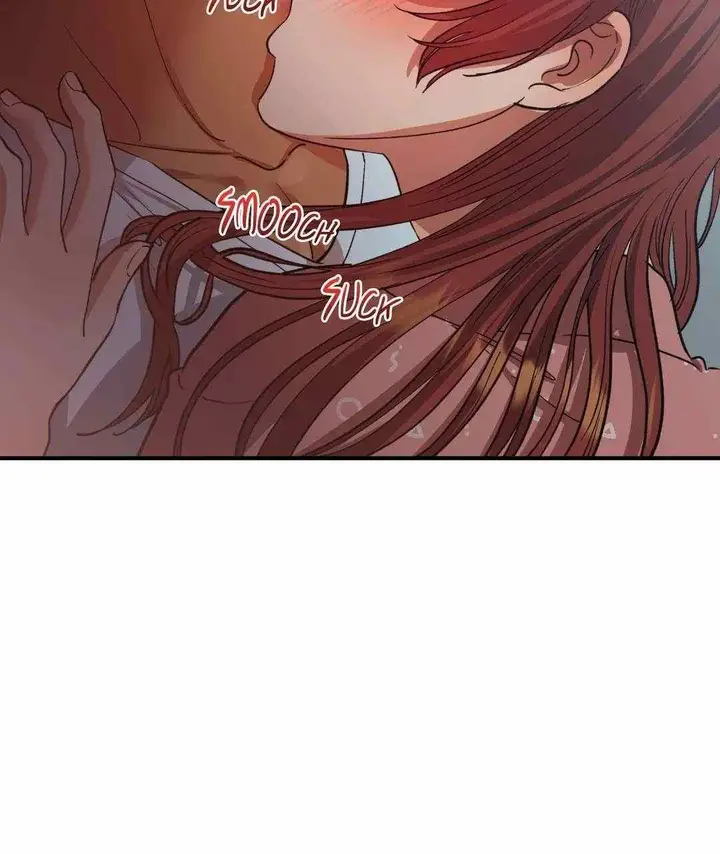 image-komik-hanas-demons-of-lust-chapter-49-68/80