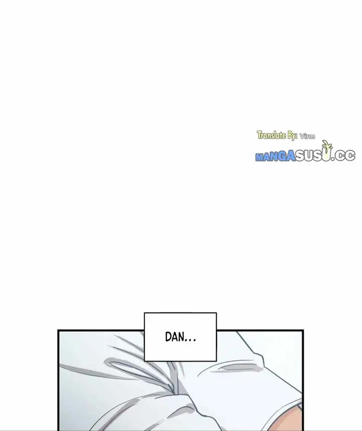 image-komik-hanas-demons-of-lust-chapter-49-70/80