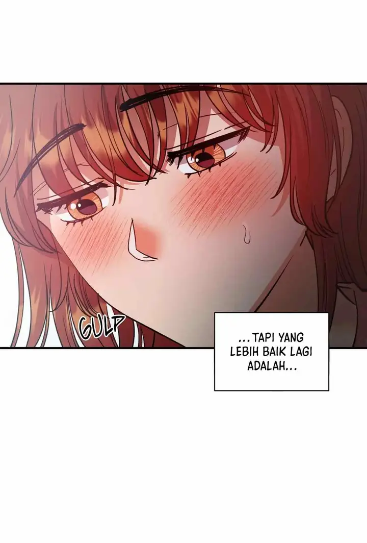 image-komik-hanas-demons-of-lust-chapter-49-74/80