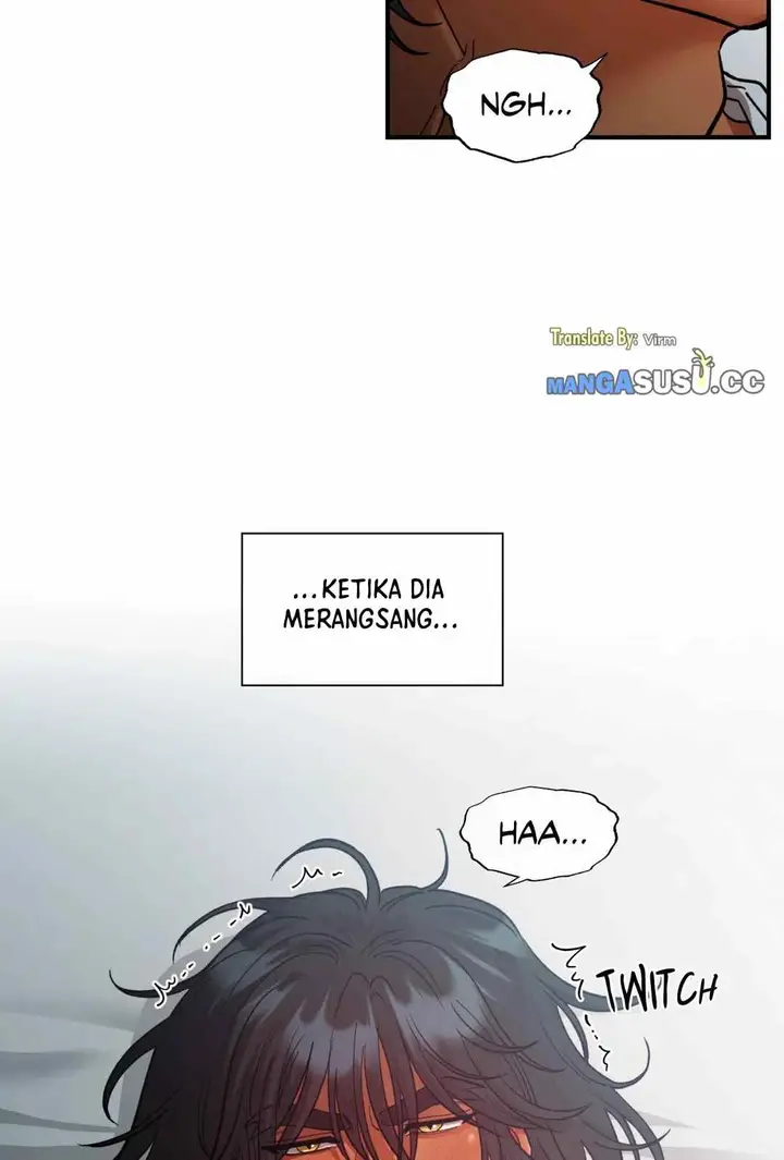 image-komik-hanas-demons-of-lust-chapter-49-76/80