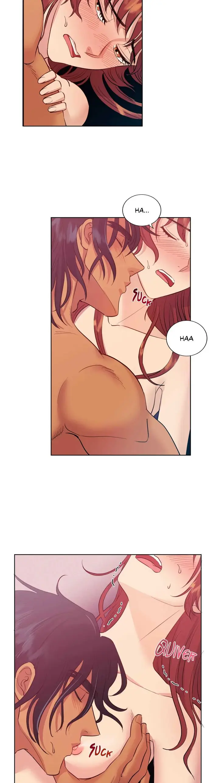 image-komik-hanas-demons-of-lust-chapter-5-2/28