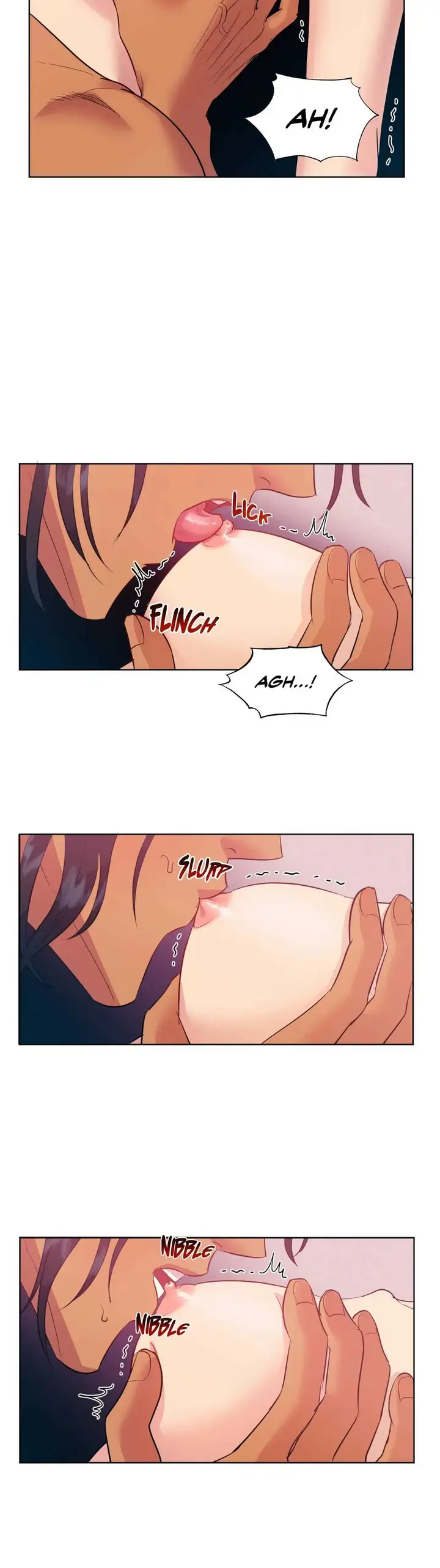 image-komik-hanas-demons-of-lust-chapter-5-3/28