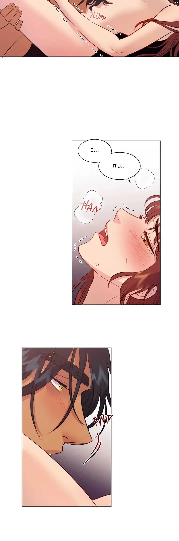 image-komik-hanas-demons-of-lust-chapter-5-5/28