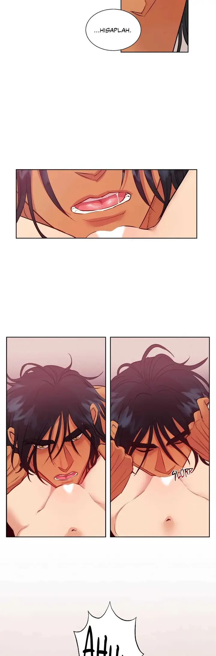 image-komik-hanas-demons-of-lust-chapter-5-7/28