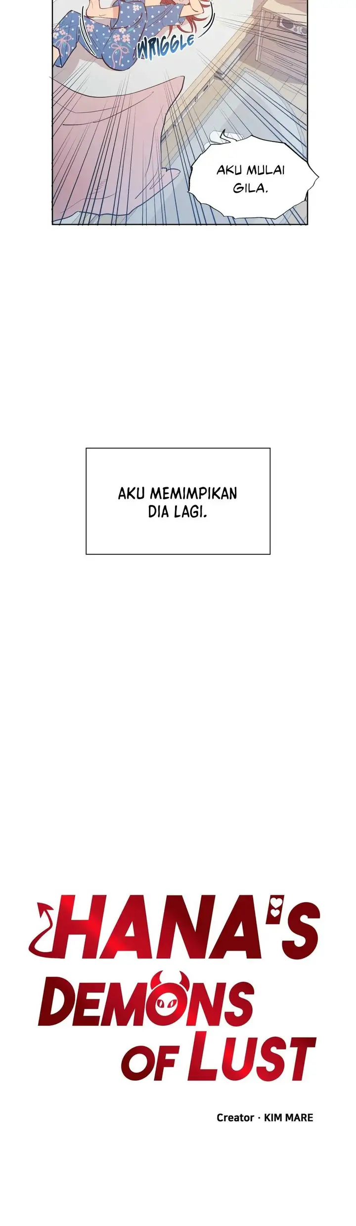 image-komik-hanas-demons-of-lust-chapter-5-10/28