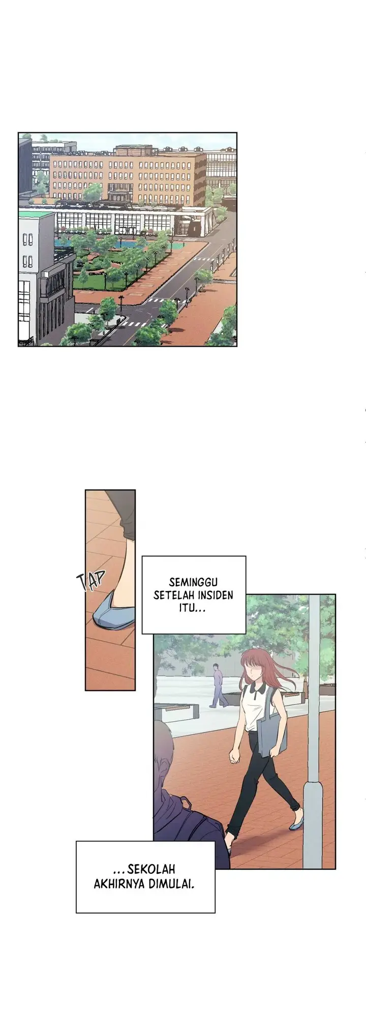 image-komik-hanas-demons-of-lust-chapter-5-11/28