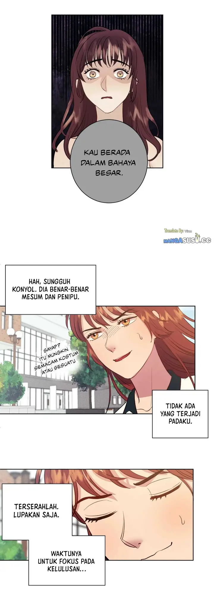 image-komik-hanas-demons-of-lust-chapter-5-12/28