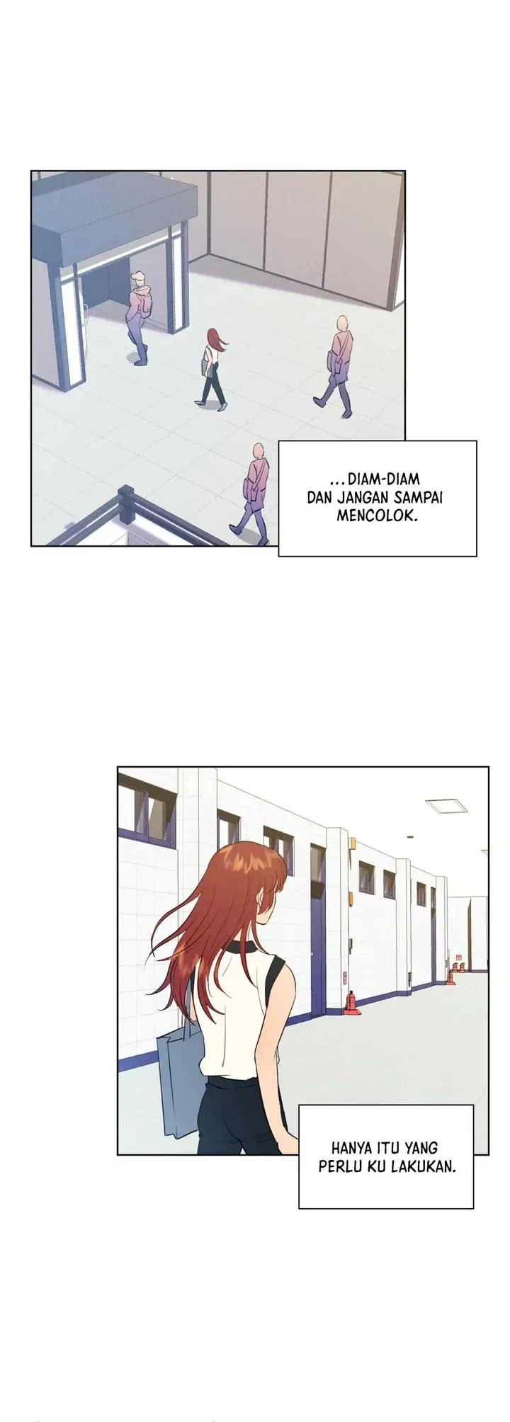 image-komik-hanas-demons-of-lust-chapter-5-13/28