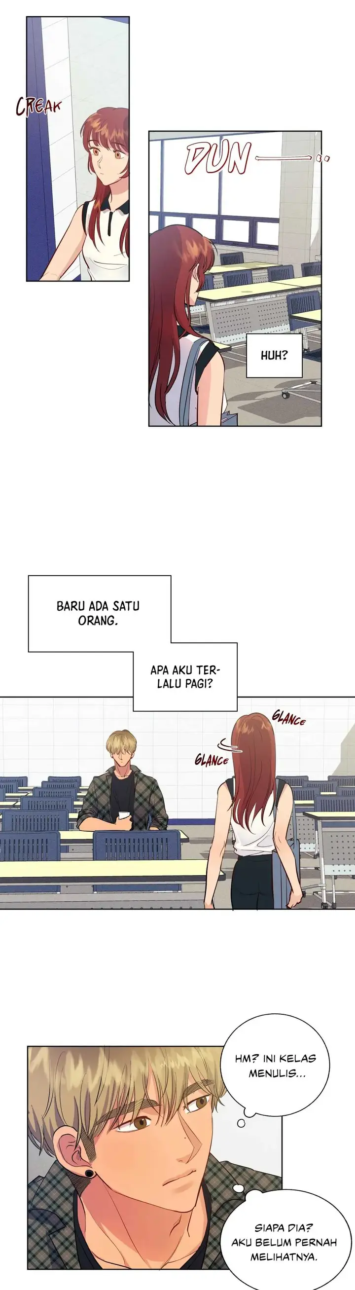 image-komik-hanas-demons-of-lust-chapter-5-14/28