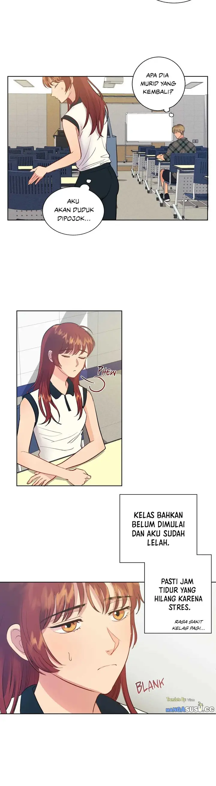 image-komik-hanas-demons-of-lust-chapter-5-15/28