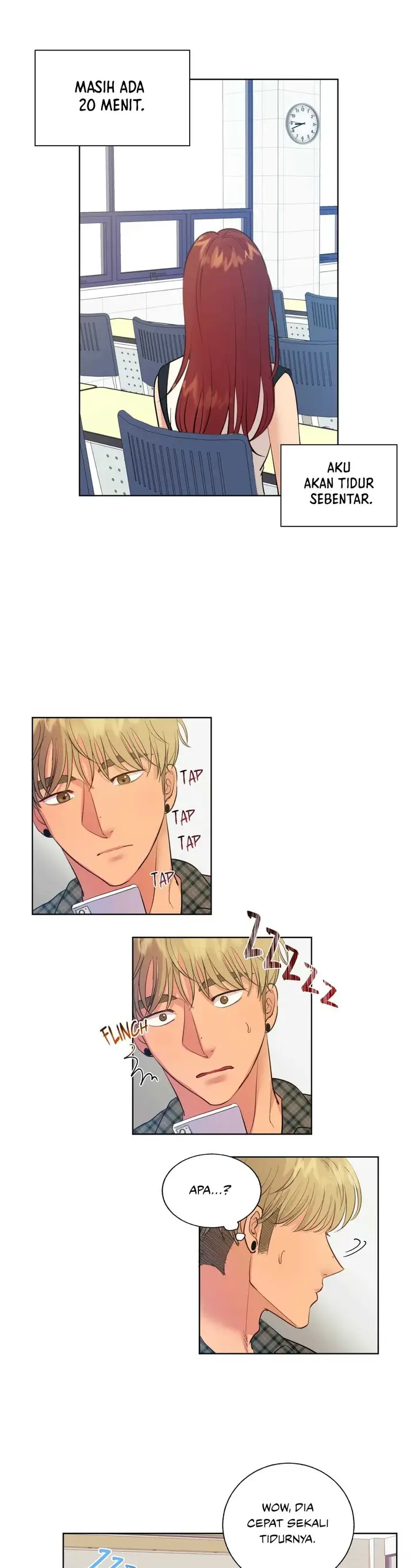 image-komik-hanas-demons-of-lust-chapter-5-16/28