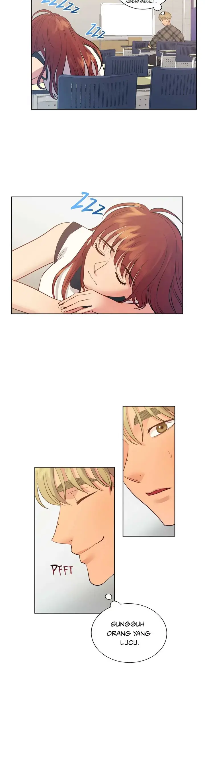 image-komik-hanas-demons-of-lust-chapter-5-17/28