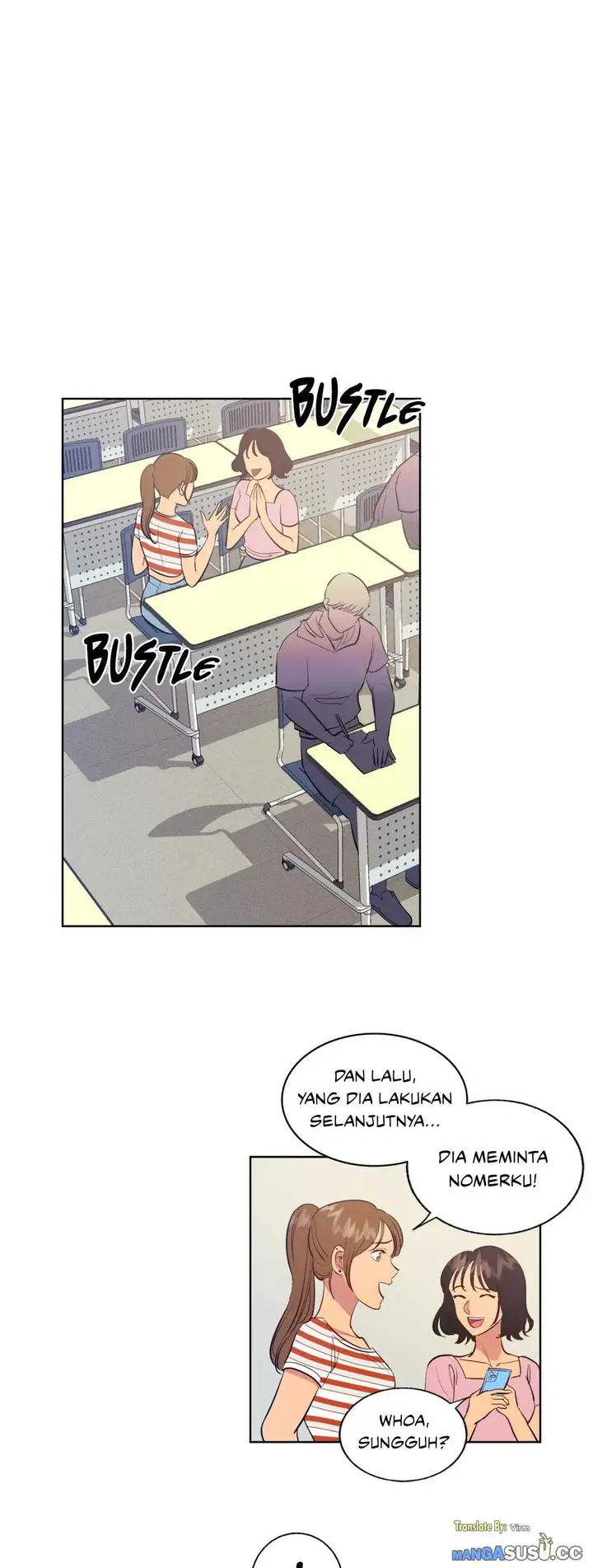 image-komik-hanas-demons-of-lust-chapter-5-18/28