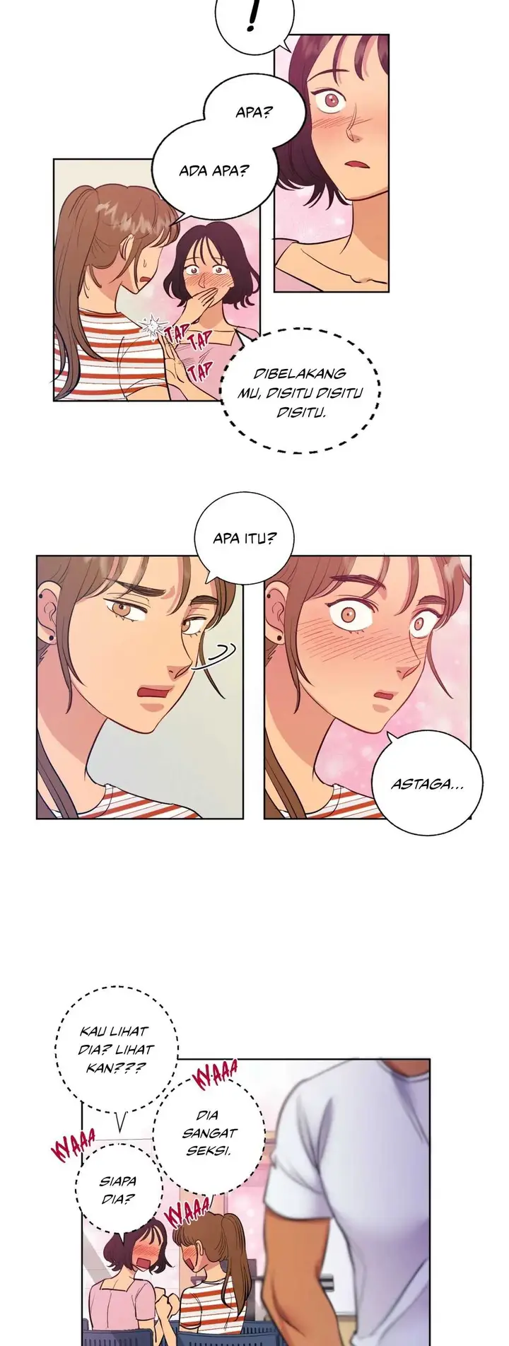 image-komik-hanas-demons-of-lust-chapter-5-19/28